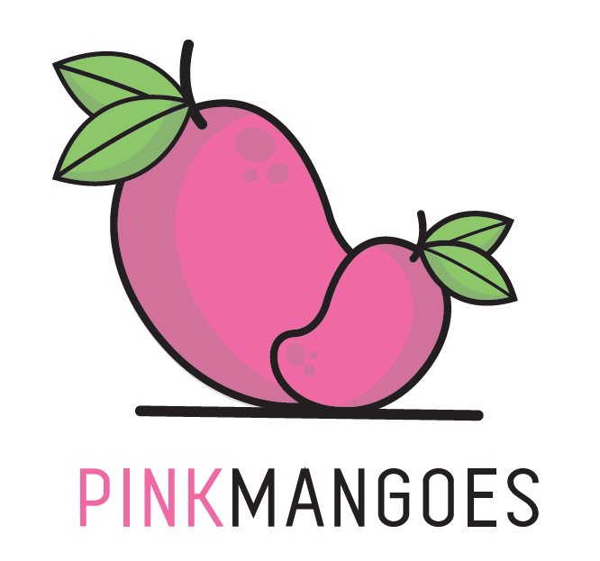 PinkMangoes